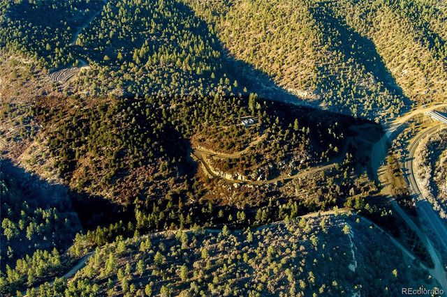 33603 Fisher Peak Parkway, Trinidad, CO 81082