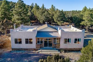 33603 Fisher Peak Parkway, Trinidad, CO 81082