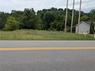 3668 Finleyville-Elrama Rd, Union Twp, PA 15332