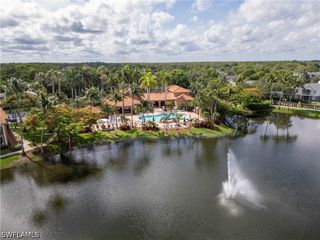 1250 Wildwood Lakes BLVD 206, Naples, FL 34104