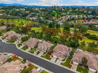 1290 Canterbury Lane, Fullerton, CA 92831
