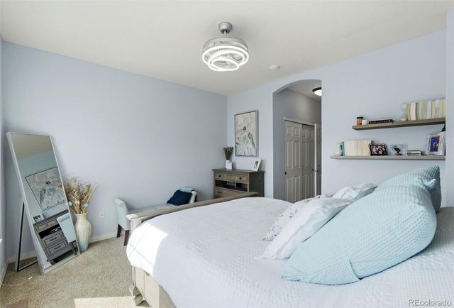 9381 Ashbury Circle 103, Parker, CO 80134
