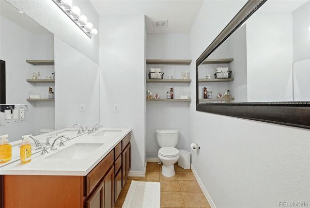 9381 Ashbury Circle 103, Parker, CO 80134