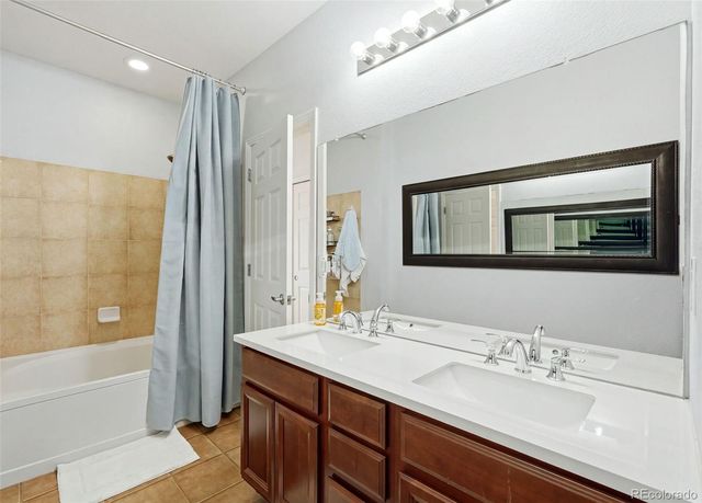 9381 Ashbury Circle 103, Parker, CO 80134