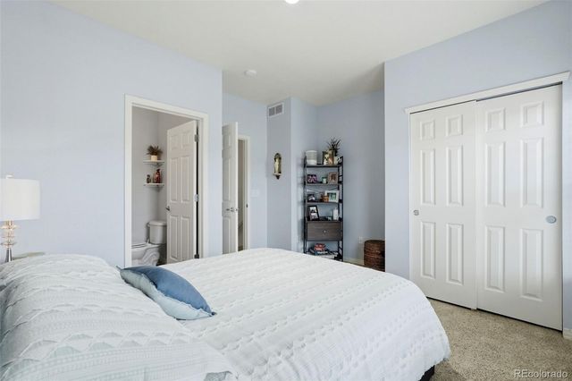 9381 Ashbury Circle 103, Parker, CO 80134