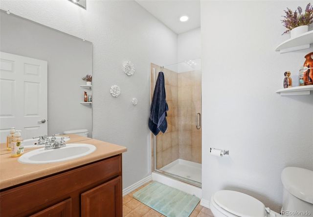 9381 Ashbury Circle 103, Parker, CO 80134