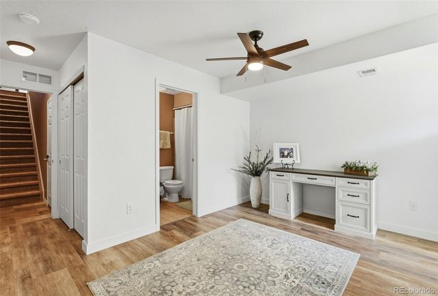 9381 Ashbury Circle 103, Parker, CO 80134