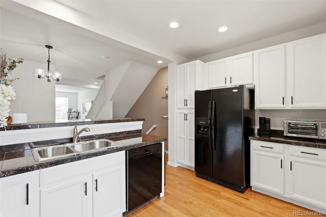 9381 Ashbury Circle 103, Parker, CO 80134