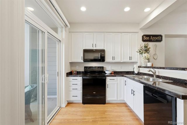 9381 Ashbury Circle 103, Parker, CO 80134