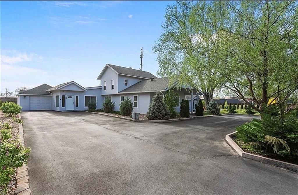 831 S 72nd Street, Kansas City, KS 66111