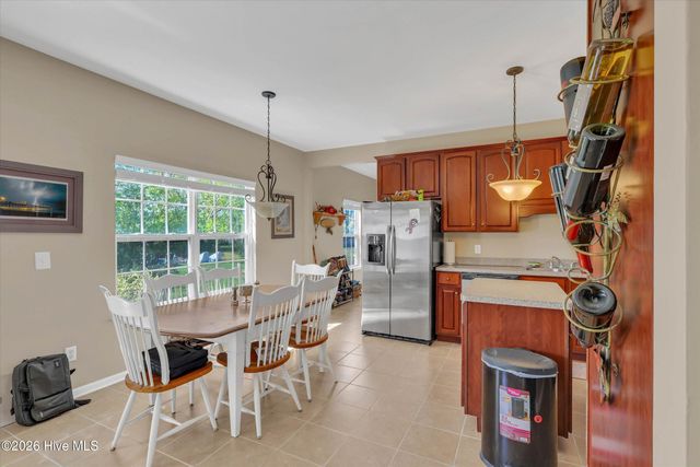 407 Planters Run, Elizabeth City, NC 27909