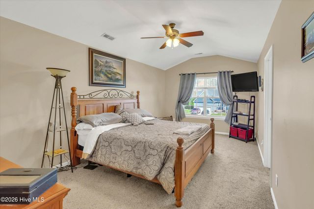 407 Planters Run, Elizabeth City, NC 27909