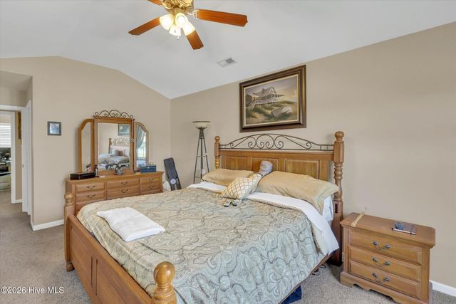 407 Planters Run, Elizabeth City, NC 27909