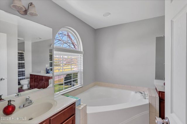 407 Planters Run, Elizabeth City, NC 27909