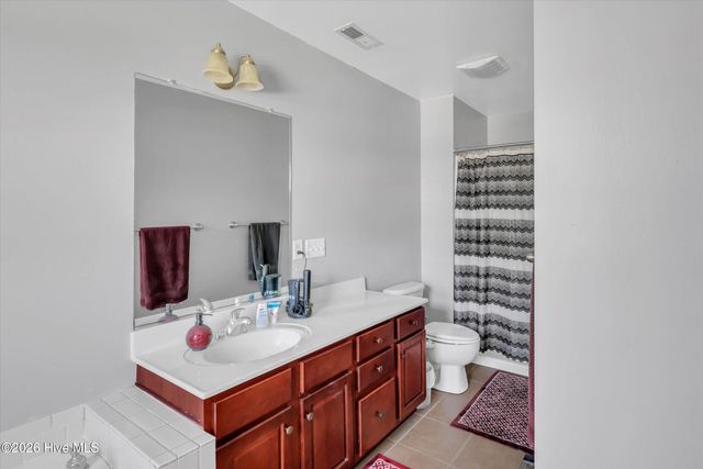 407 Planters Run, Elizabeth City, NC 27909