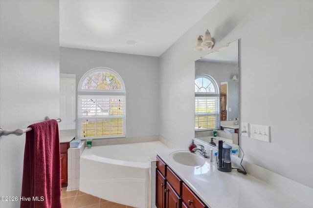 407 Planters Run, Elizabeth City, NC 27909