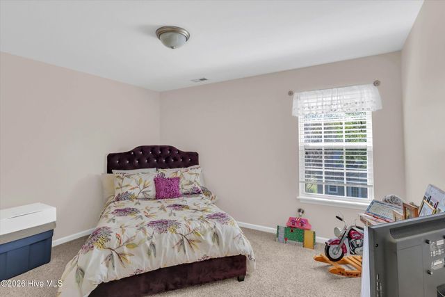 407 Planters Run, Elizabeth City, NC 27909