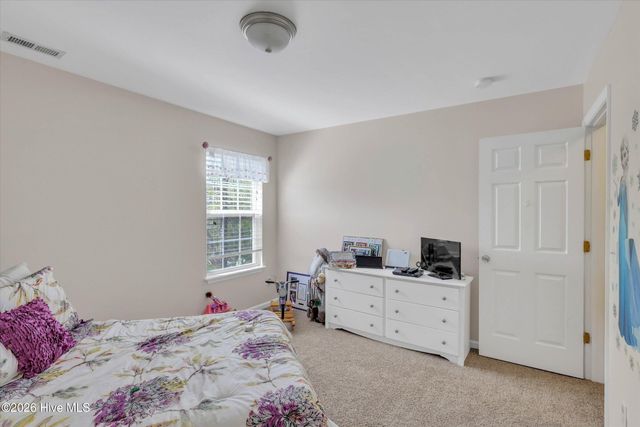 407 Planters Run, Elizabeth City, NC 27909