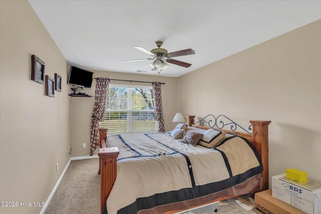 407 Planters Run, Elizabeth City, NC 27909