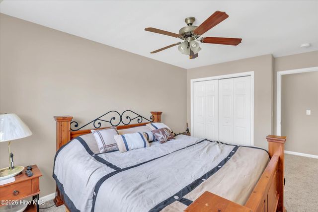 407 Planters Run, Elizabeth City, NC 27909