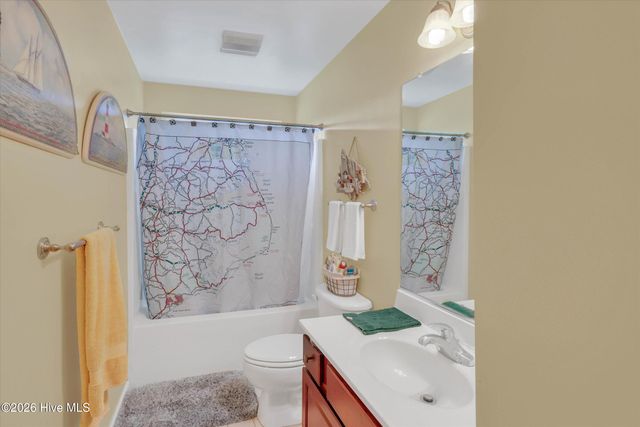 407 Planters Run, Elizabeth City, NC 27909