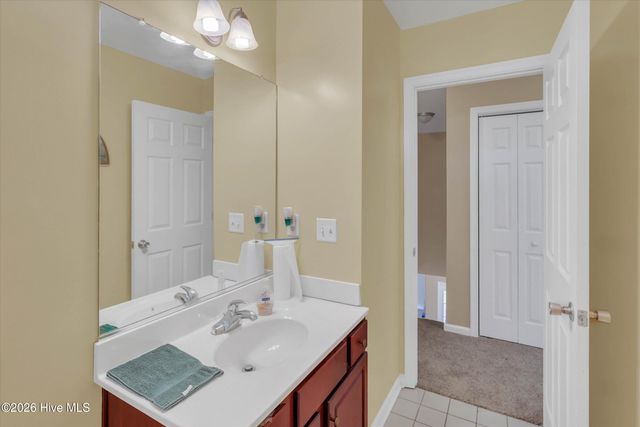 407 Planters Run, Elizabeth City, NC 27909