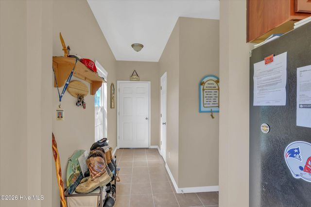 407 Planters Run, Elizabeth City, NC 27909