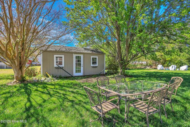 407 Planters Run, Elizabeth City, NC 27909