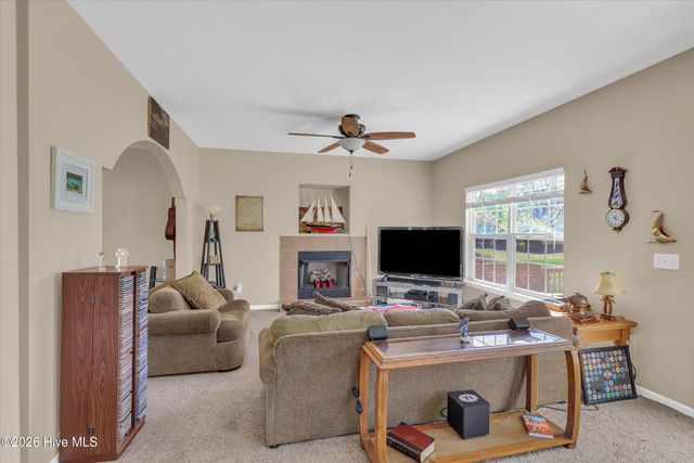 407 Planters Run, Elizabeth City, NC 27909