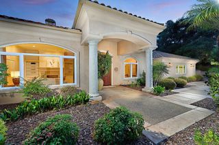 1691 Tecalote Dr, Fallbrook, CA 92028