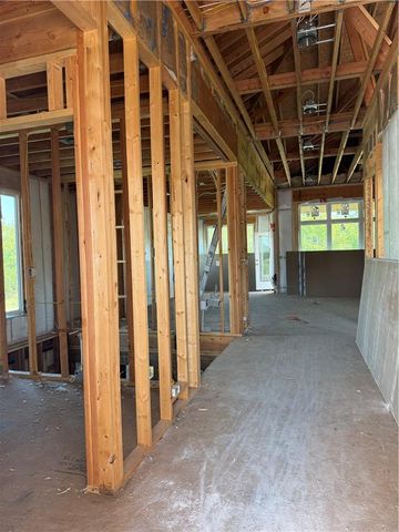 833 Reed Drive, Raymore, MO 64083