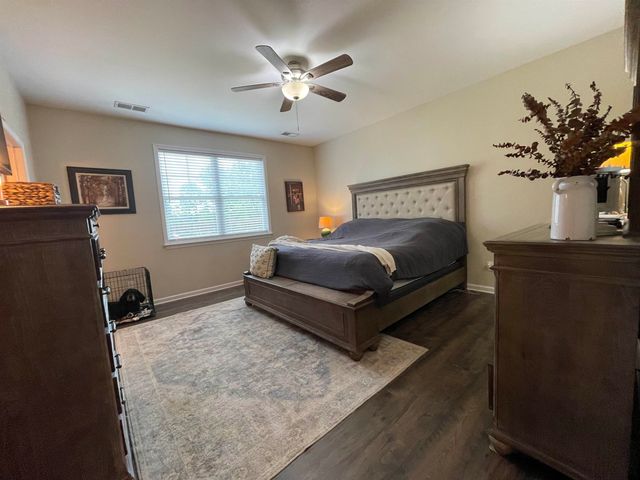 378 HOLLY GROVE RD, Covington, TN 38019