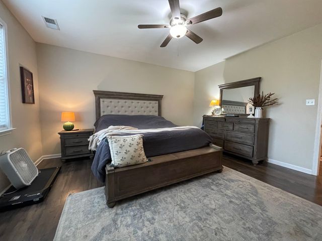 378 HOLLY GROVE RD, Covington, TN 38019