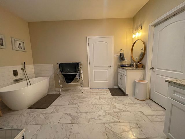 378 HOLLY GROVE RD, Covington, TN 38019