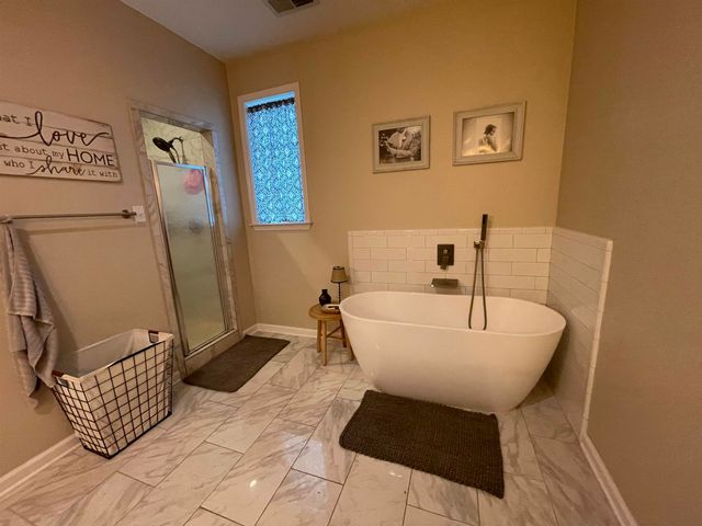 378 HOLLY GROVE RD, Covington, TN 38019