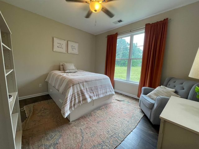 378 HOLLY GROVE RD, Covington, TN 38019