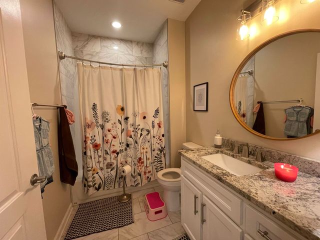 378 HOLLY GROVE RD, Covington, TN 38019