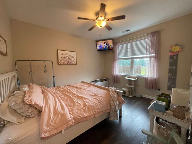 378 HOLLY GROVE RD, Covington, TN 38019