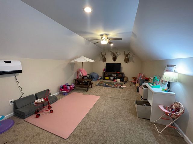 378 HOLLY GROVE RD, Covington, TN 38019