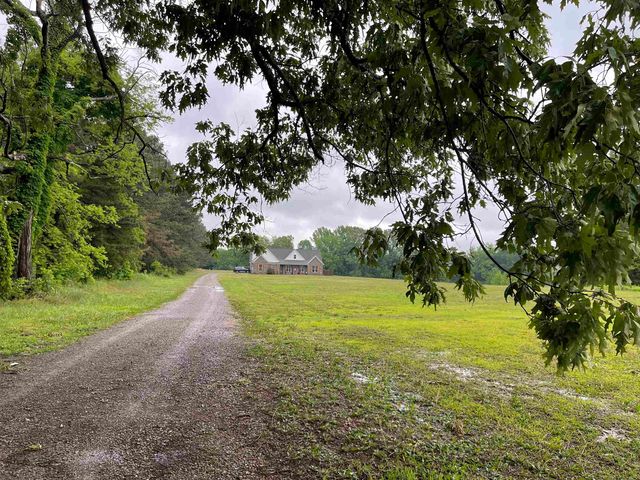 378 HOLLY GROVE RD, Covington, TN 38019