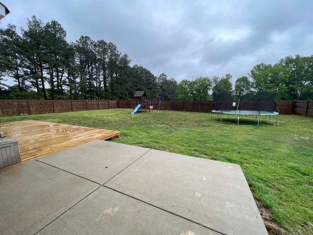 378 HOLLY GROVE RD, Covington, TN 38019