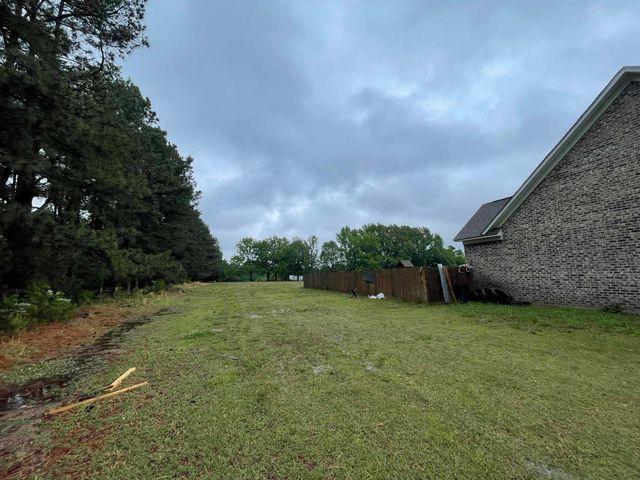 378 HOLLY GROVE RD, Covington, TN 38019