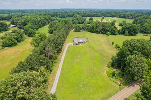 378 HOLLY GROVE RD, Covington, TN 38019