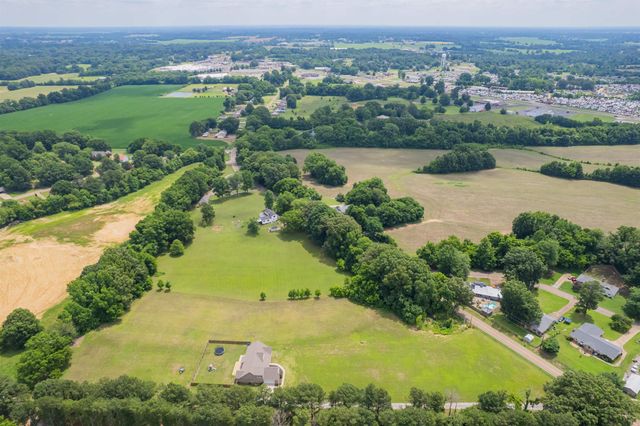 378 HOLLY GROVE RD, Covington, TN 38019