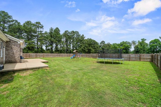 378 HOLLY GROVE RD, Covington, TN 38019