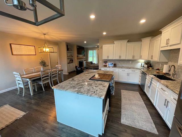378 HOLLY GROVE RD, Covington, TN 38019
