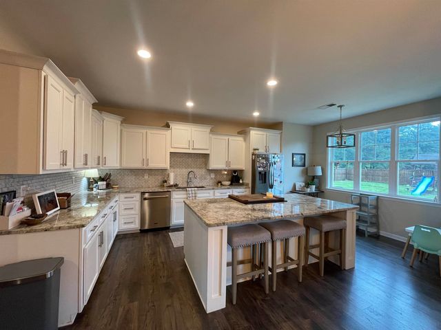 378 HOLLY GROVE RD, Covington, TN 38019