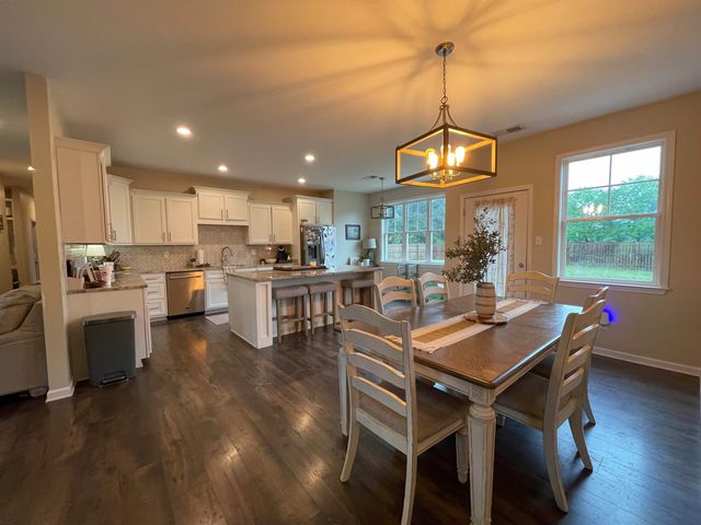378 HOLLY GROVE RD, Covington, TN 38019
