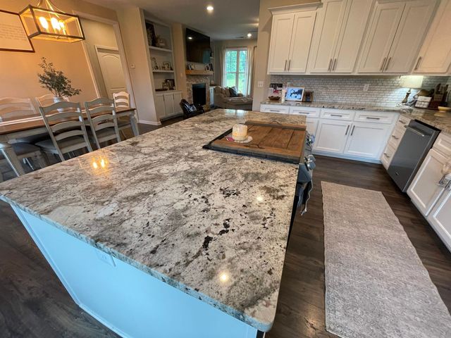 378 HOLLY GROVE RD, Covington, TN 38019