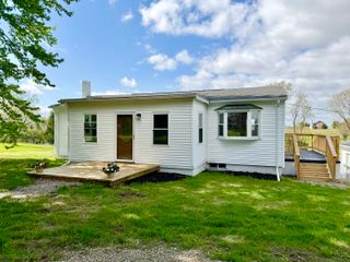 2664 Kennard Kingscreek Road 2664 Kennard Kingscreek Road, Urbana, OH 43078